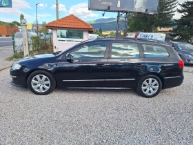 VW Passat 2.0tdi 140ks Evro 5 Navigacia! - 8500 лв. - 99628667 6