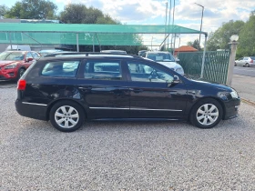 VW Passat 2.0tdi 140ks Evro 5 Navigacia! - 8500 лв. - 99628667 2