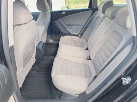 VW Passat 2.0tdi 140ks Evro 5 Navigacia! - 8500 лв. - 99628667 13
