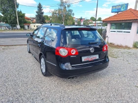 VW Passat 2.0tdi 140ks Evro 5 Navigacia! - 8500 лв. - 99628667 5