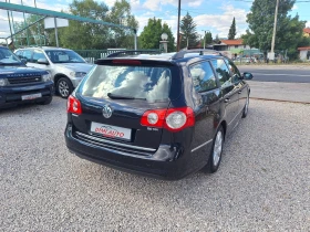 VW Passat 2.0tdi 140ks Evro 5 Navigacia! - 8500 лв. - 99628667 3