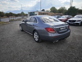 Mercedes-Benz E 220 FACE DIGITAL 2020 | Mobile.bg    7