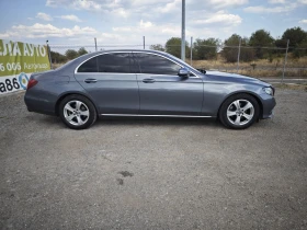Mercedes-Benz E 220 FACE DIGITAL 2020 | Mobile.bg    4