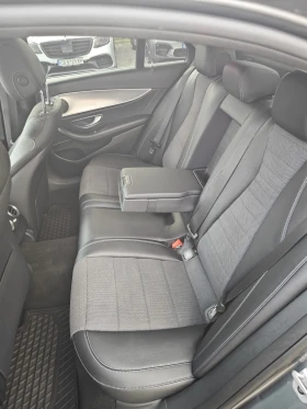 Mercedes-Benz E 220 FACE DIGITAL 2020 | Mobile.bg    10