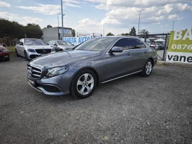 Mercedes-Benz E 220 FACE DIGITAL 2020 | Mobile.bg    2