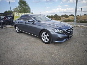Mercedes-Benz E 220 FACE DIGITAL 2020 | Mobile.bg    3