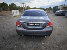 Mercedes-Benz E 220 FACE DIGITAL 2020 | Mobile.bg    6