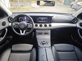 Mercedes-Benz E 220 FACE DIGITAL 2020 | Mobile.bg    11