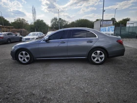 Mercedes-Benz E 220 FACE DIGITAL 2020 | Mobile.bg    8