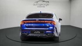 Kia K5 1.6T NOBLESSE - 41000 лв. - 76303961 4