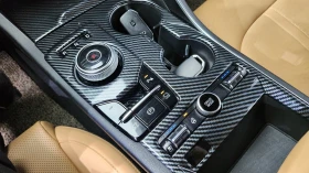 Kia K5 1.6T NOBLESSE - 41000 лв. - 76303961 9