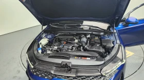 Kia K5 1.6T NOBLESSE - 41000 лв. - 76303961 6