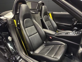 Porsche Boxster 718 | Mobile.bg    14