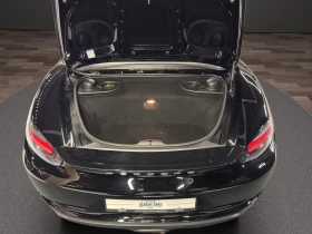 Porsche Boxster 718 | Mobile.bg    16