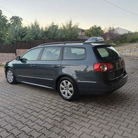 Обява за продажба на VW Passat R-line, Euro5A, 4-motion ~8 500 лв. - изображение 2