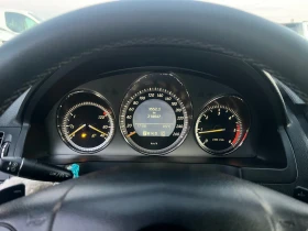Обява за продажба на Mercedes-Benz C 220 2.2 Cdi AMG.  ~13 200 лв. - изображение 8