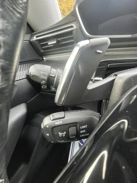 Peugeot 508 1.5 HDI 130 * EAT 8 * ACC * VIRTUAL * LED * NAVI * - 27500 лв. / 14060.53 € - 39968537 14