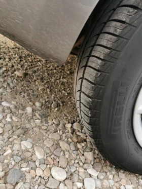 Обява за продажба на Toyota Auris Hybrid 1.8  ~16 100 лв. - изображение 4 | Auto.bg Обява за продажба на Toyota Auris Hybrid 1.8  ~16 100 лв. - изображение 4