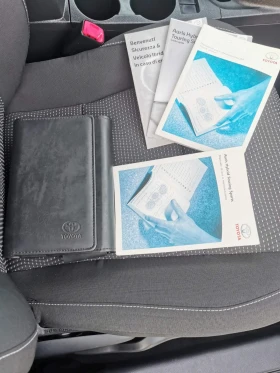 Обява за продажба на Toyota Auris Hybrid 1.8  ~16 100 лв. - изображение 3 | Auto.bg Обява за продажба на Toyota Auris Hybrid 1.8  ~16 100 лв. - изображение 3