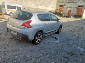 Peugeot 3008 | Mobile.bg    5