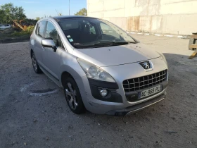 Peugeot 3008 | Mobile.bg    2
