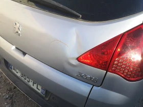 Peugeot 3008 | Mobile.bg    4