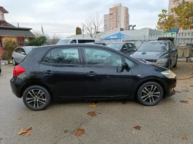 Toyota Auris 1.6 BARTER 124 - 8650 лв. / 4422.67 € - 50999822 4