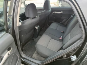 Toyota Auris 1.6 BARTER 124 | Mobile.bg    9