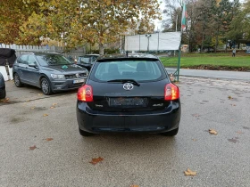 Toyota Auris 1.6 BARTER 124 - 8650 лв. / 4422.67 € - 50999822 6