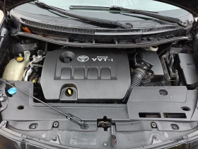 Toyota Auris 1.6 BARTER 124 - 8650 лв. / 4422.67 € - 50999822 15