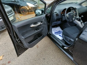 Toyota Auris 1.6 BARTER 124 - 8650 лв. / 4422.67 € - 50999822 11