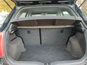 Toyota Auris 1.6 BARTER 124 | Mobile.bg    12