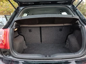 Toyota Auris 1.6 BARTER 124 - 8650 лв. / 4422.67 € - 50999822 14