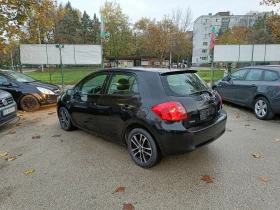 Toyota Auris 1.6 BARTER 124 - 8650 лв. / 4422.67 € - 50999822 7