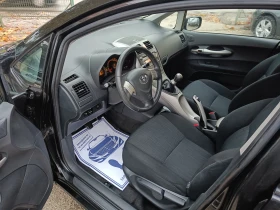 Toyota Auris 1.6 BARTER 124 - 8650 лв. / 4422.67 € - 50999822 10