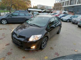 Toyota Auris 1.6 BARTER 124 - 8650 лв. / 4422.67 € - 50999822 3