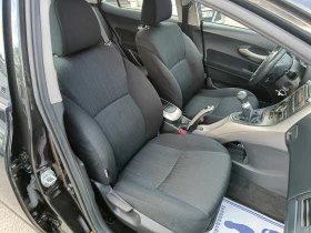 Toyota Auris 1.6 BARTER 124 | Mobile.bg    14