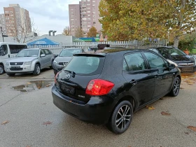 Toyota Auris 1.6 BARTER 124 - 8650 лв. / 4422.67 € - 50999822 5