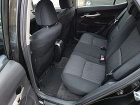 Toyota Auris 1.6 BARTER 124 - 8650 лв. / 4422.67 € - 50999822 12