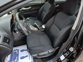 Toyota Auris 1.6 BARTER 124 - 8650 лв. / 4422.67 € - 50999822 9