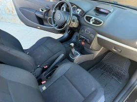 Renault Clio 1.6 / | Mobile.bg    9