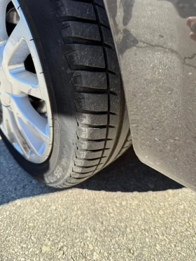 Renault Clio 1.6 / | Mobile.bg    13