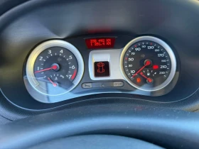 Renault Clio 1.6 / | Mobile.bg    12