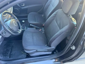Renault Clio 1.6 / | Mobile.bg    7
