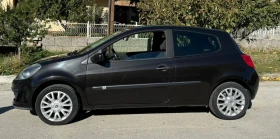 Renault Clio 1.6 / | Mobile.bg    3