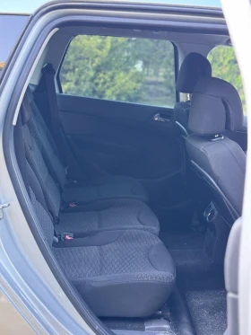 Peugeot 308 SW | Mobile.bg    8