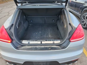 Porsche Panamera * S E Hybrid * CARFAX * ЦЕНА ДО БЪЛГАРИЯ - 15350 лв. / 7848.33 € - 72716356 14