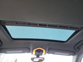 Porsche Panamera * S E Hybrid * CARFAX * ЦЕНА ДО БЪЛГАРИЯ - 15350 лв. / 7848.33 € - 72716356 12