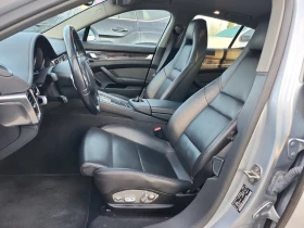 Porsche Panamera * S E Hybrid * CARFAX * ЦЕНА ДО БЪЛГАРИЯ - 15350 лв. / 7848.33 € - 72716356 7