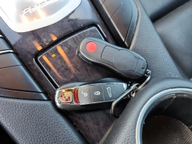 Porsche Panamera * S E Hybrid * CARFAX * ЦЕНА ДО БЪЛГАРИЯ - 15350 лв. / 7848.33 € - 72716356 11